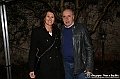 VBS_6951 - Presentazione 5° Rally Il Grappolo Storico 2025
